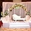 The Grand Plaza Hotel Smouha