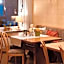 Hotel Cafe Restaurant Loreleyblick