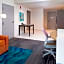 Home2 Suites by Hilton Charlotte Mooresville, NC