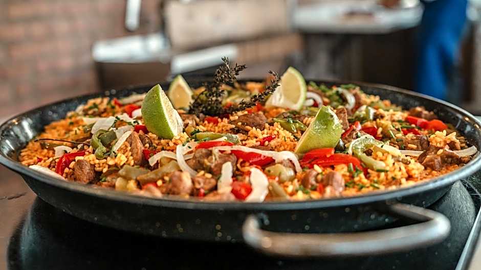 Labranda Alyssa Suite Hotel