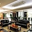 Hong Ye Hotel