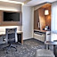 Courtyard by Marriott Atlanta Lithia Springs