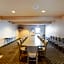 Motel 6-El Paso, TX - Southeast