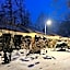 Noclegi Pod Dębem u Jakuba