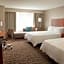 Marriott Downtown at CF Toronto Eaton Centre