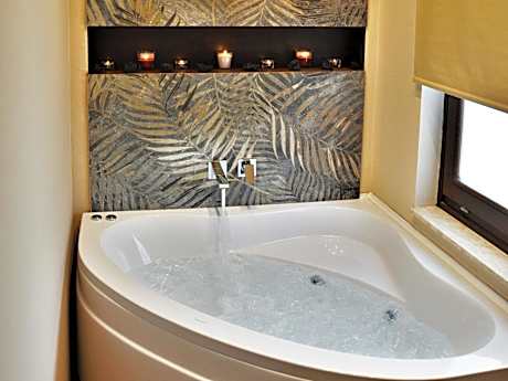 B&B Betulla dell'Etna