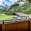 Hotel Kirchdach