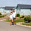 The Bay Filey Holiday Village by Away Resorts