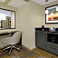 Hampton Inn By Hilton Philadelphia-Great Valley