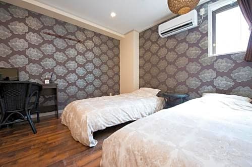 Kanazawa - Hotel - Vacation STAY 90587