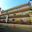 Jeonju Stay Hotel