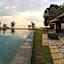 Jepara Marina Beach Bungalows