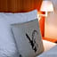 Hotel Pilatus-Kulm