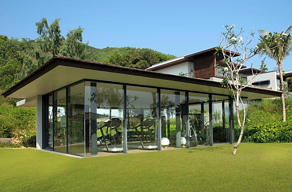 Anantara Quy Nhon Villas