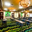 Holiday Inn Express Hotel & Suites Perry-National Fairground Area