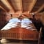 Chalet Mund