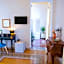 AUSA suites