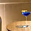 Moevenpick Hotel And Casino Geneva