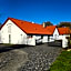 Sov Godt i Arnborg Bed & Breakfast