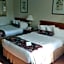 Fort William Henry Hotel and Conference Center