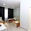 Hotel City Kutaisi