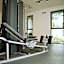 Luxury Studio in Playa Del Carmen