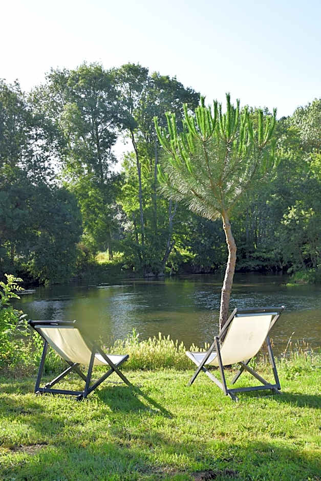 Moulins de Clan