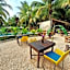 Maria Bonita Hotel & Restaurant El Cuyo by Spot Rentals