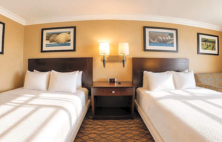 The Volare, an Ascend Collection Hotel