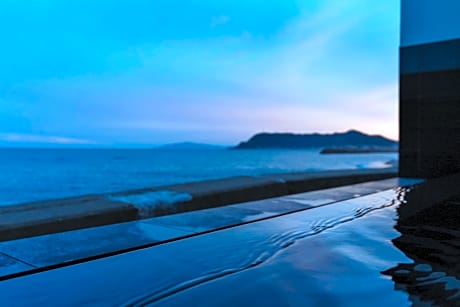 Yunokawa Onsen Yunohama Hotel
