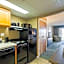 Quality Inn Oceanfront