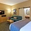 Best Western Acadia Park Inn