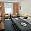 A-Austerlitz Hotel