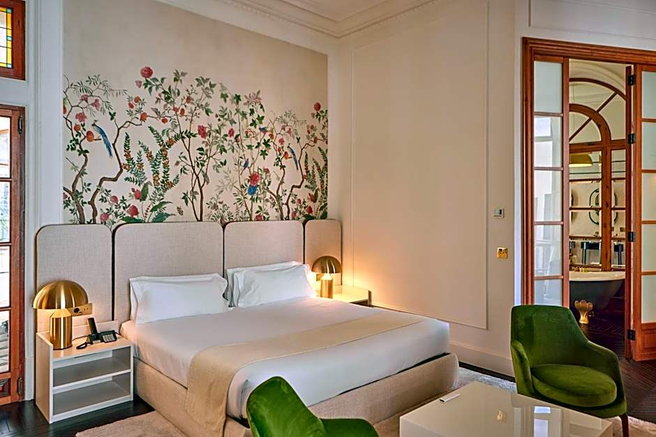 Palacio Ca Sa Galesa