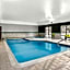 SpringHill Suites by Marriott Morgantown