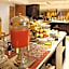 Hotel Dolmen