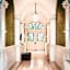 Hotel Villa Klemm - Wiesbaden City