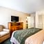 Quality Inn Big Sky