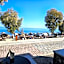 Elixir Del Mar on the Beach