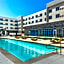 Cambria Hotel Waco University Riverfront