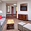 Four Points by Sheraton Detroit Novi