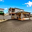 Maynestay Motel