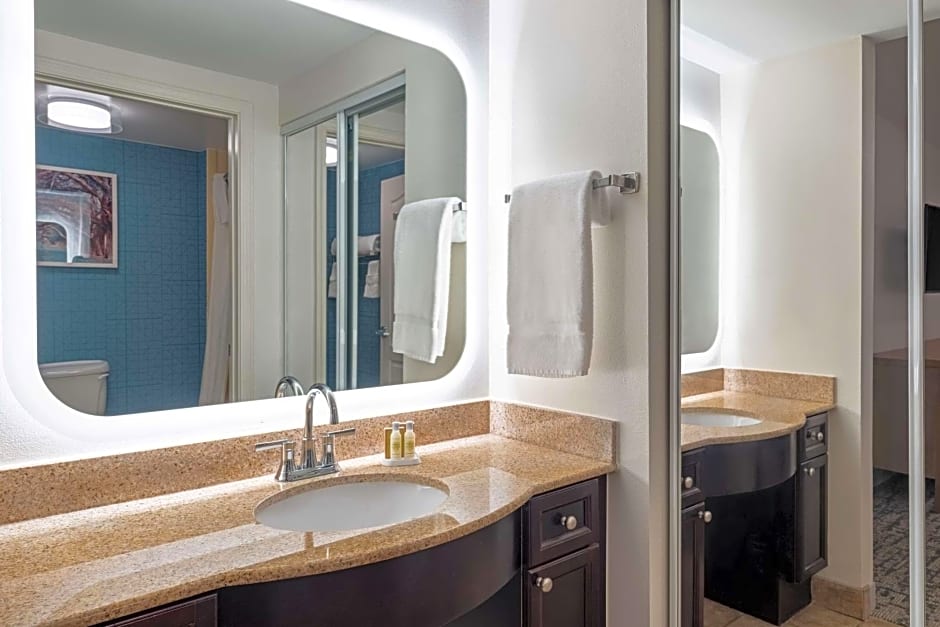 Homewood Suites By Hilton Montgomery