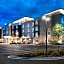 TownePlace Suites by Marriott Milwaukee Grafton