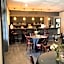 Plantation Inn of Houma
