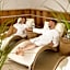 BE BIO Hotel be natural - direkt am Wasser