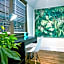 Echo Zen Hostal