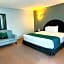 InHouse Select Hacienda Tres Rios