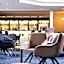 Novotel Nottingham Derby