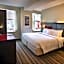 Courtyard By Marriott New York Manhattan/Herald Square